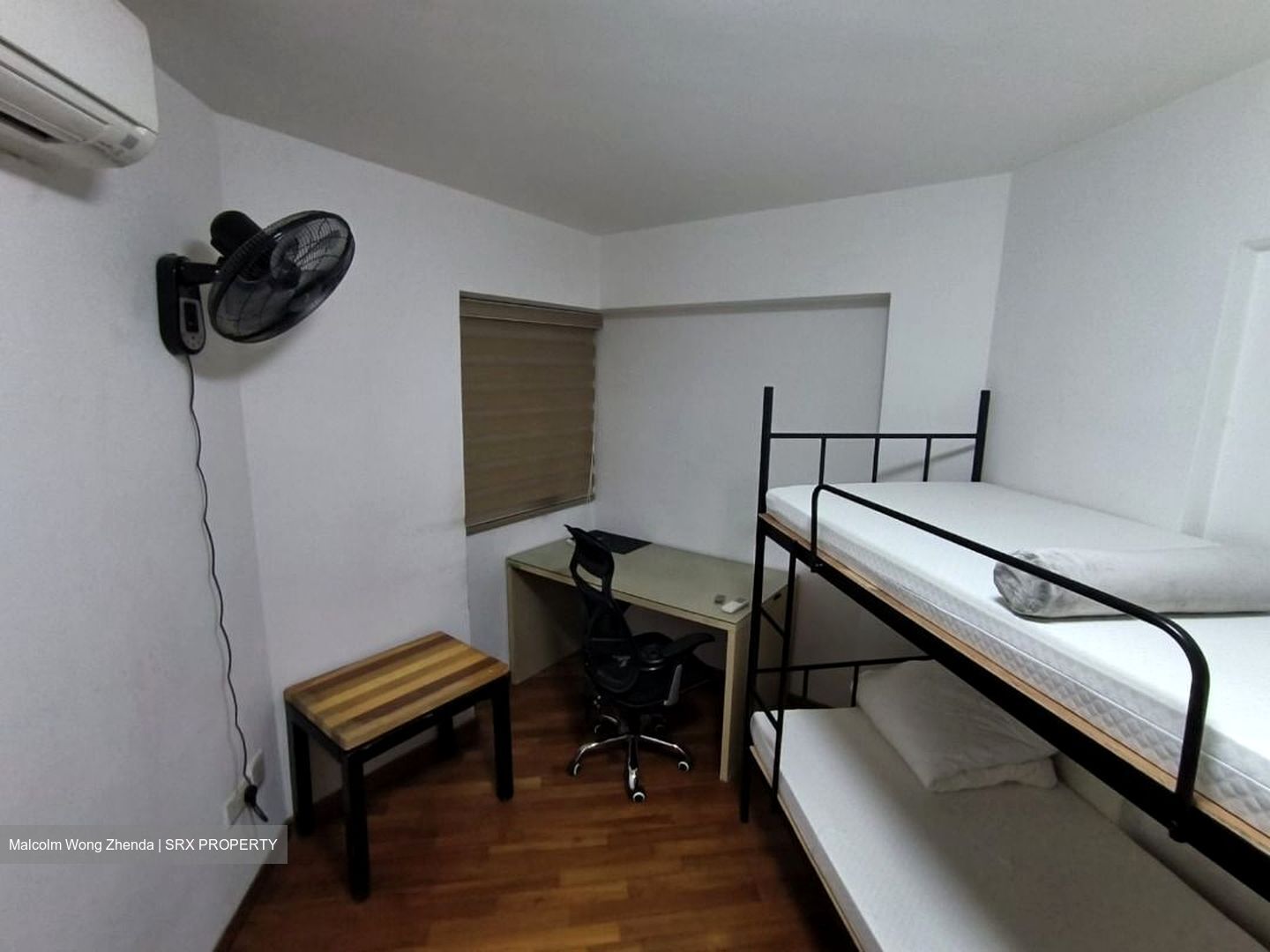 Bukit Batok West Avenue 5 (Bukit Batok),  #533480881